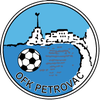 OFK Petrovac U19