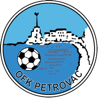 OFK Petrovac U19