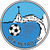 OFK Petrovac U19