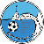 OFK Petrovac