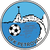 OFK Petrovac