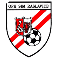 OFK-SIM Raslavice