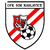 OFK-SIM Raslavice