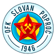 Ofk Slovan Poproc