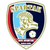 OFK Spartak (W)