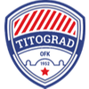 OFK Titograd U19
