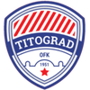 OFK Titograd