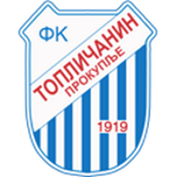 OFK Toplicanin