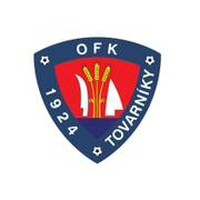 OFK Tovarniky