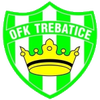 OFK Trebatice