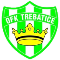 OFK Trebatice