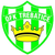 OFK Trebatice