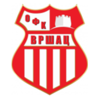 OFK Vrsac U19