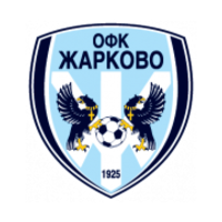 OFK Zarkovo