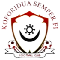 oforidua Semper