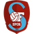 Ofspor
