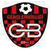 Oftasspor
