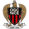 OGC Nice B