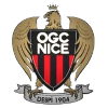 OGC Nice U19