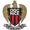 OGC Nice