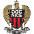 OGC Nice'