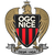 OGC Nice
