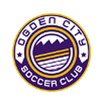 Ogden City SC