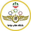 Oghab Tehran