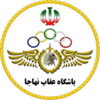 Oghab Tehran