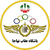 Oghab Tehran