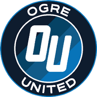 Ogre United 2
