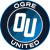 Ogre United 2