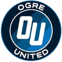 Ogre United