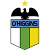 OHiggins U20