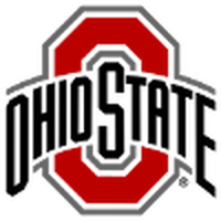 Ohio State (W)