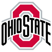 Ohio State