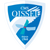 Oissel
