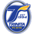 Oita Trinita (R)