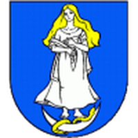 OK castkovce