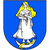 OK castkovce