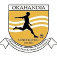 Okahandja United FC