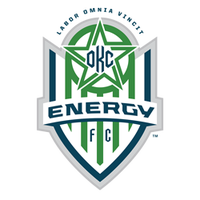 OKC Energy FC
