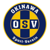 Okinawa SV