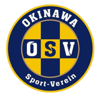 Okinawa SV