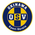 Okinawa SV