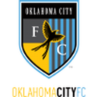 Oklahoma City (W)