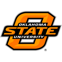 Oklahoma State (W)