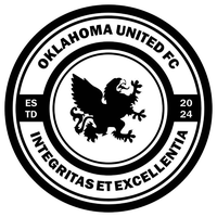 Oklahoma United