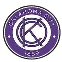 Oklahoma (W)
