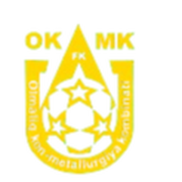 OKMK (W)